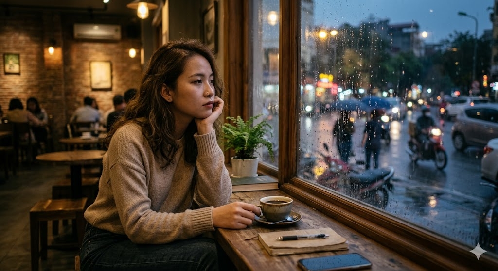 Ảnh minh họa, nguồn: AI