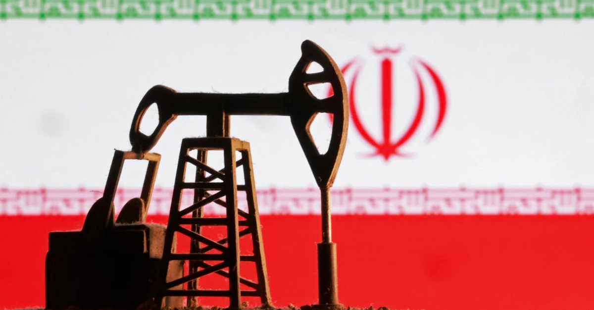 Ảnh minh họa: Reuters