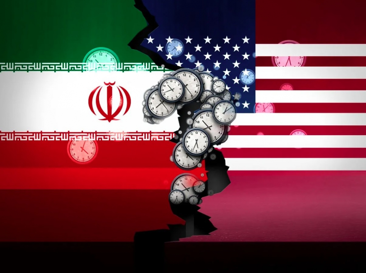 Ảnh minh họa: Getty