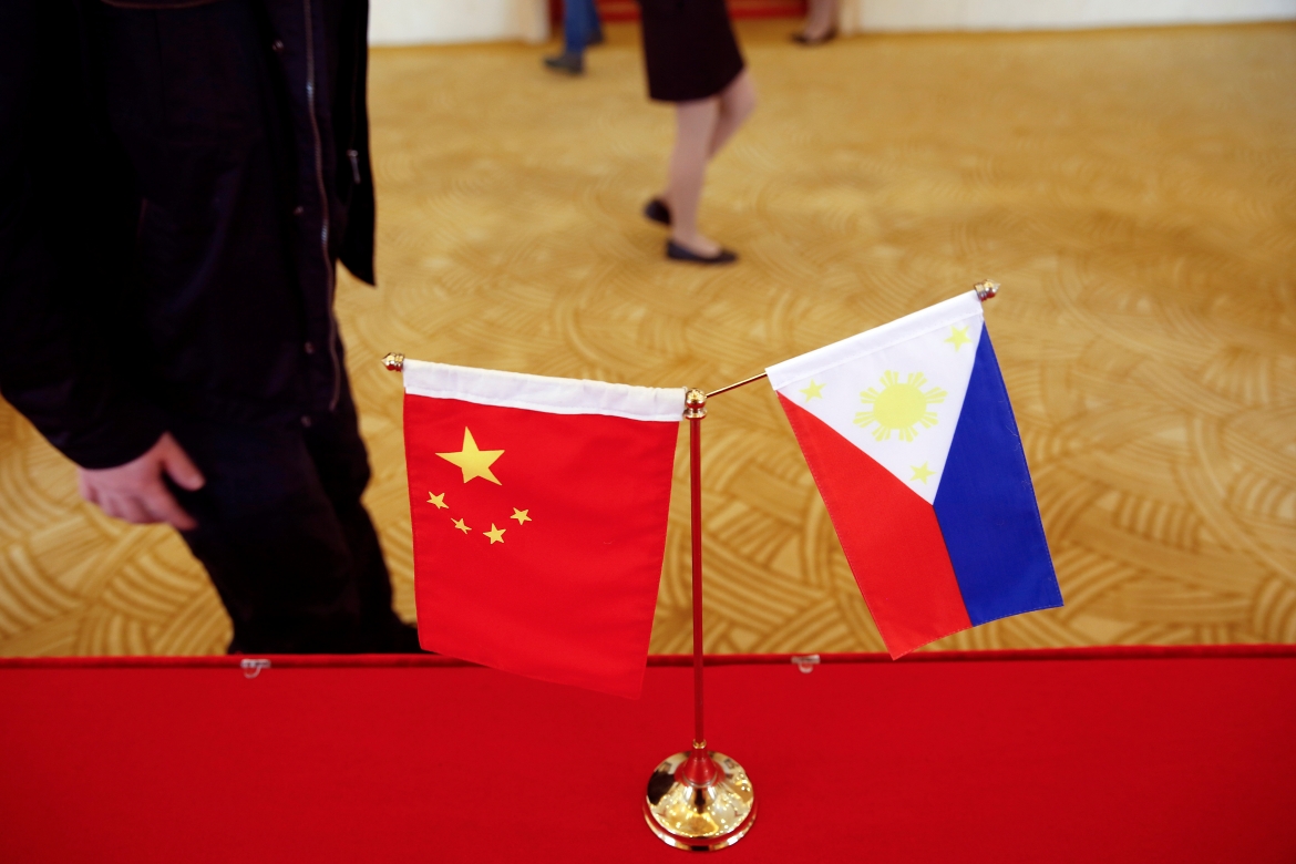 Ảnh minh họa: Reuters
