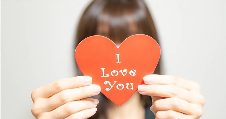 Hội chứng hoa đào thường được chẩn đoán là một giai đoạn hưng cảm của rối loạn lưỡng cực.