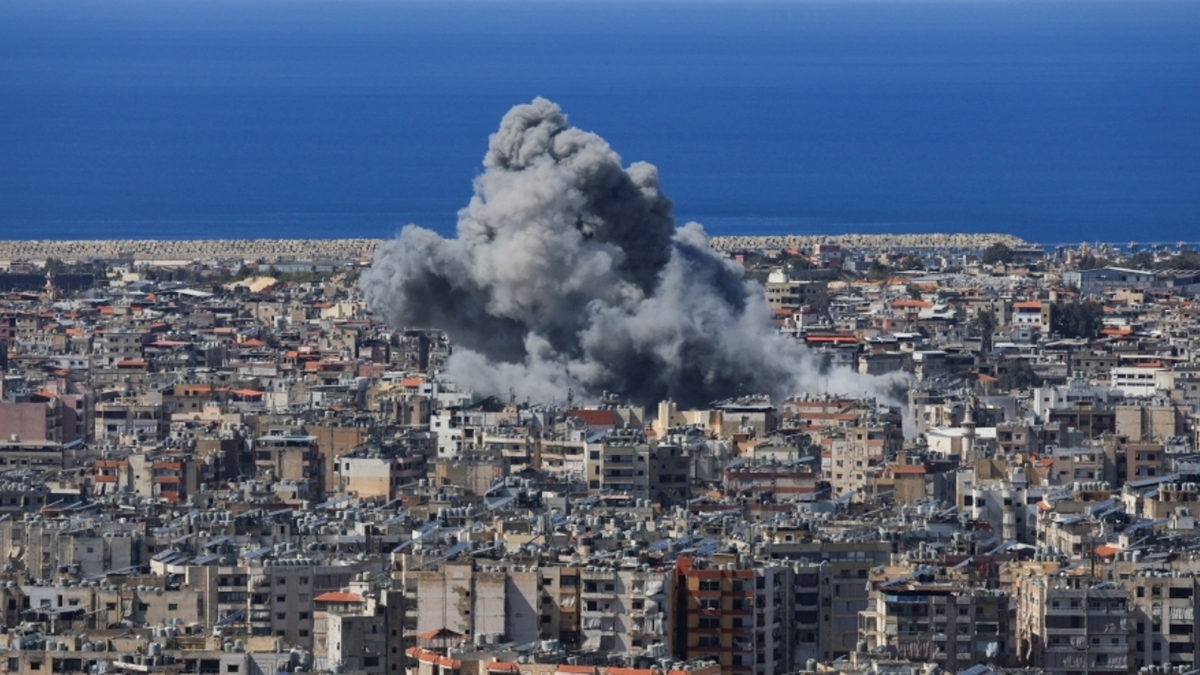 Ảnh minh họa: Reuters