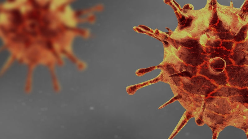 Ảnh minh họa. Nguồn: Reuters.