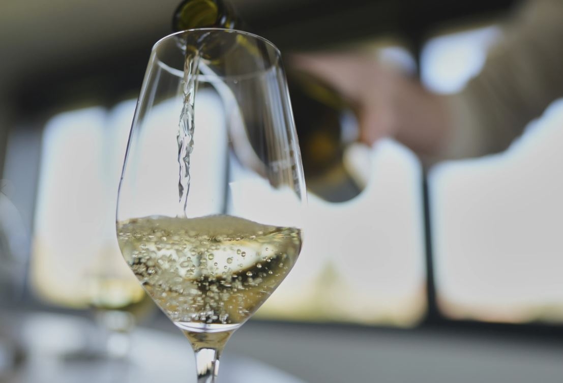 Ảnh minh họa: AP