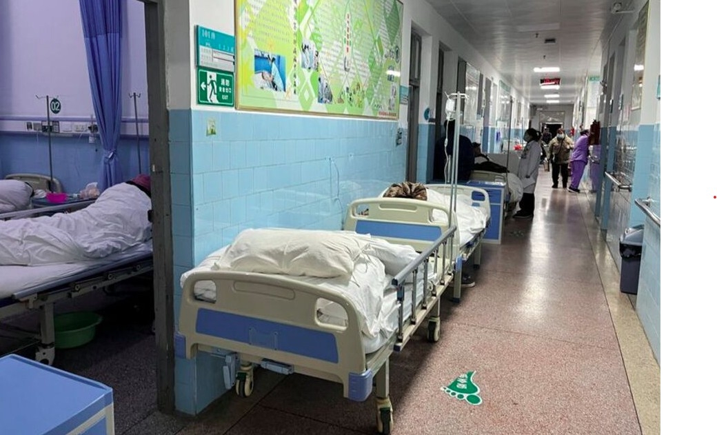 Ảnh minh họa: Reuters