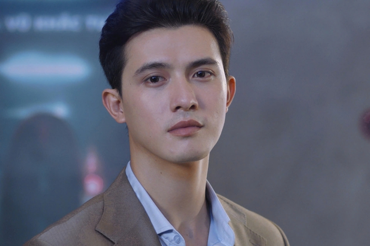 Không phải nam chính, song Trần Ngọc Vàng vẫn thu hút người xem nhờ gương mặt góc cạnh, visual sáng và thần thái chững chạc. Việc xuất hiện với thời lượng hạn chế cũng khiến nhiều khán giả bày tỏ sự tiếc nuối. Trên các nền tảng mạng xã hội, nhiều khán giả dành lời khen cho ngoại hình cũng như sự tiến bộ trong diễn xuất của anh qua từng dự án. 