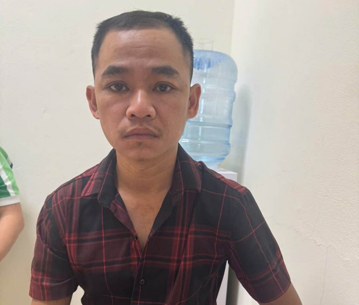 Chân dung kẻ trộm xe đạp tại Đại Mỗ 3 tiền án vẫn chưa tỉnh ngộ