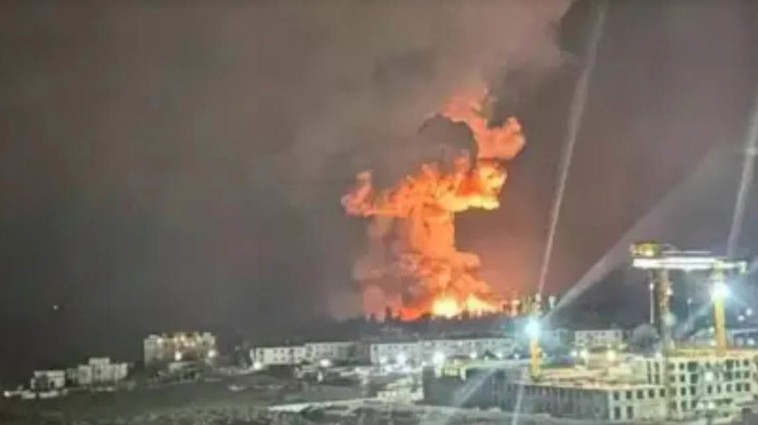 Ảnh minh họa: RT