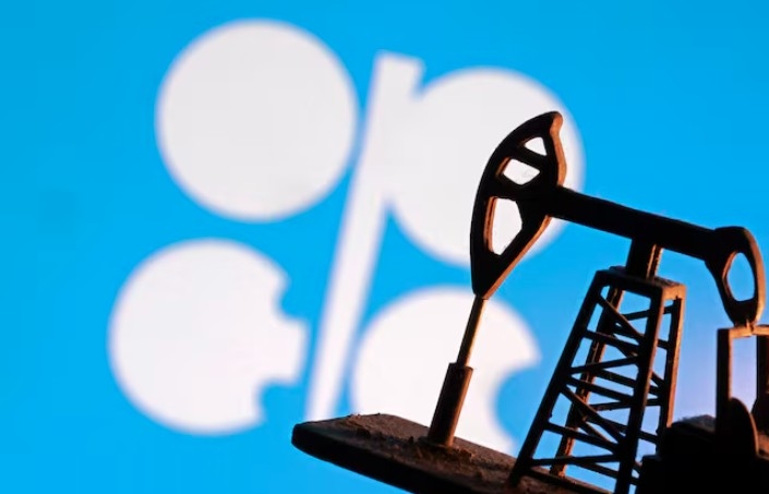 Ảnh minh họa: Reuters