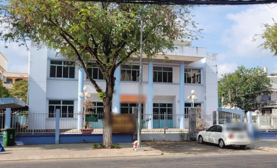Đồng Tháp sắp xếp các trụ sở dôi dư để tránh lãng phí tài sản công