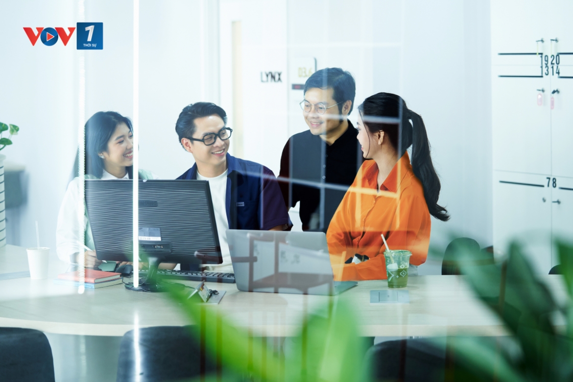  KH-CN cần lấy nhu cầu của nền kinh tế và DN làm điểm xuất phát.