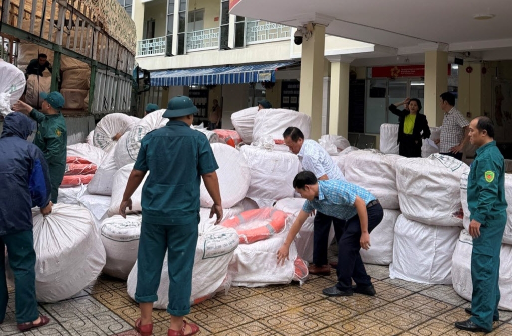 Ảnh minh họa: KT