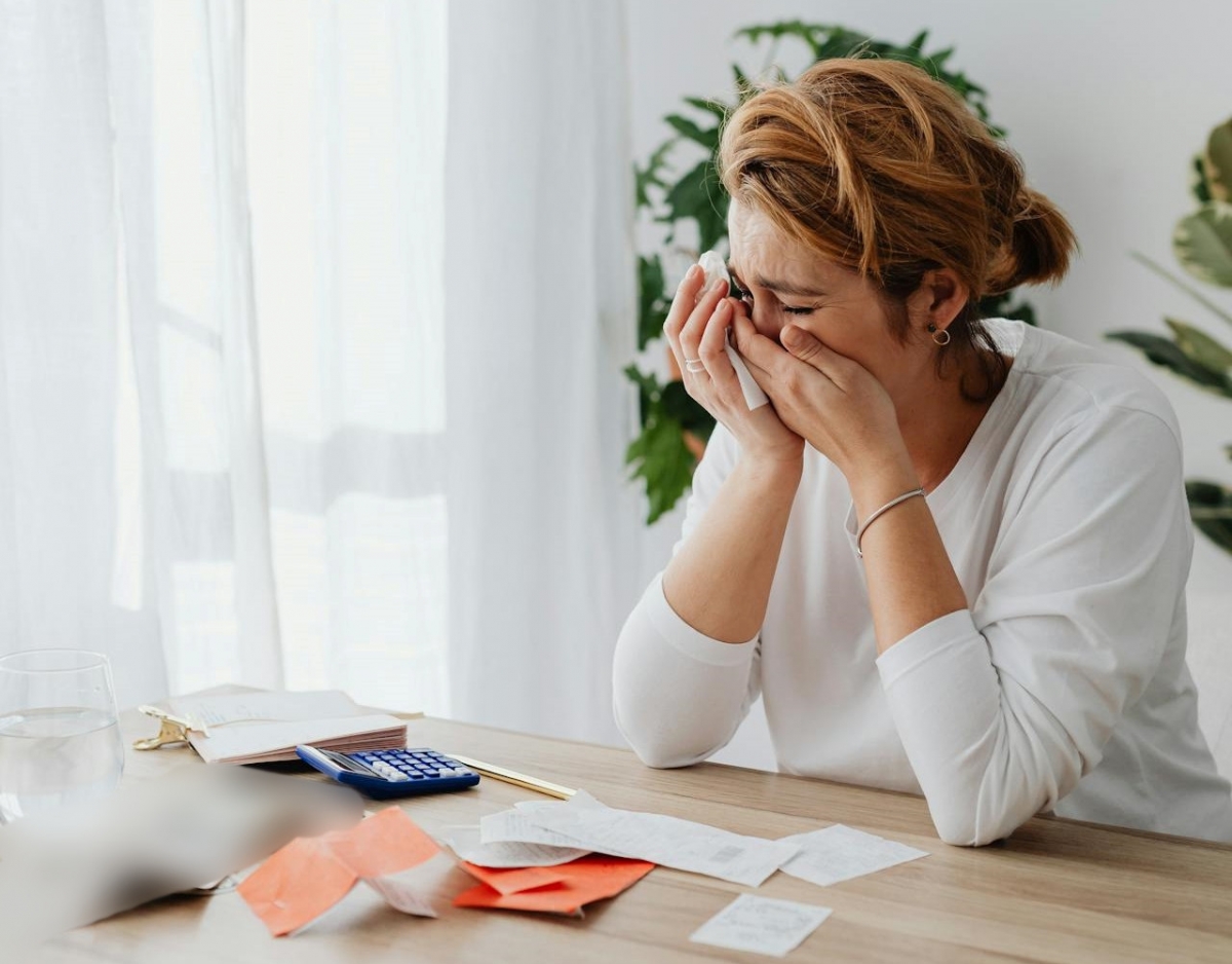 Ảnh minh họa: P.X