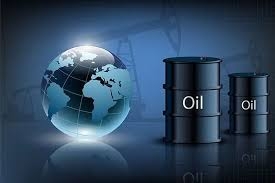 Giá dầu Brent đã giảm 10,86%, giá dầu WTI giảm 9,62% trong tuần qua