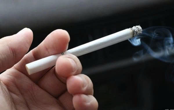 Thuốc lá được xem là “kẻ giết người thầm lặng” với nhiều tác hại đến sức khỏe, đặc biệt ở thanh thiếu niên