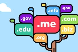 Ảnh minh họa: KT