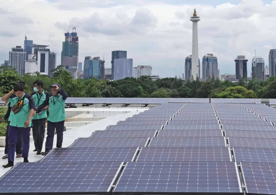 Ảnh minh họa: Reuters