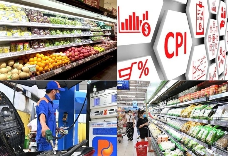 Điều hành linh hoạt, tăng “sức đề kháng” cho nền kinh tế (Ảnh minh họa: KT)