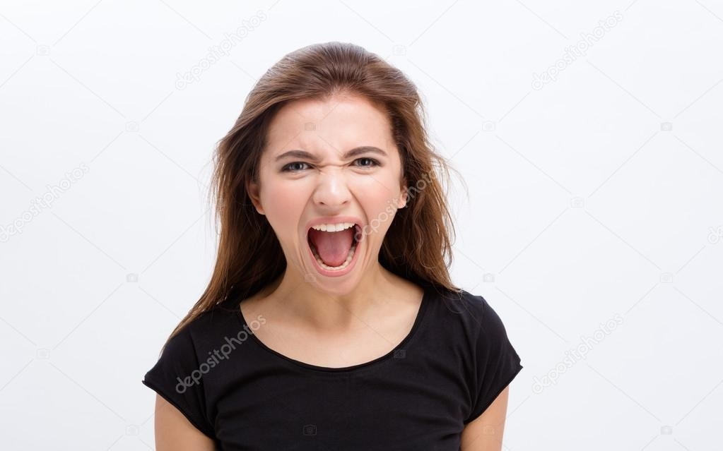 (Ảnh minh họa: Depositphotos)