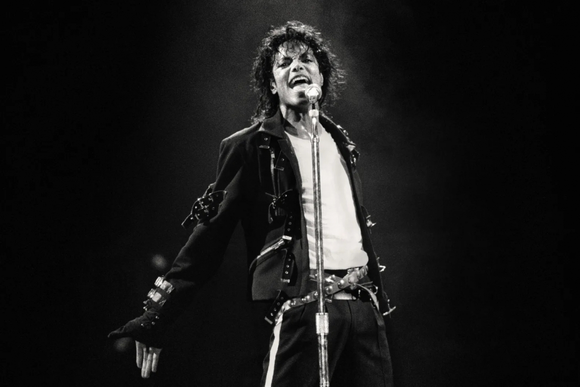 Di sản Michael Jackson trong văn hóa đại chúng – hình ảnh vẫn được tái hiện và lan tỏa đến nhiều thế hệ sau.