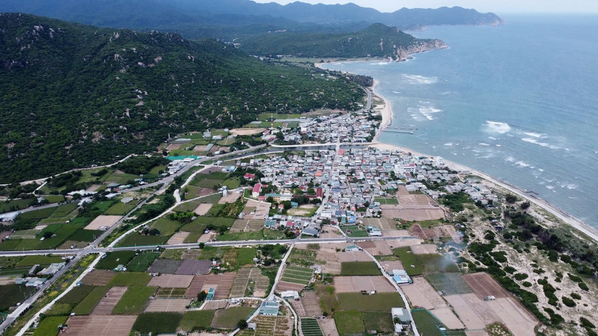 Tỉnh Khánh Hòa đang triển khai nhiều dự án lớn, dự kiến số đơn, thư khiếu nại sẽ tăng