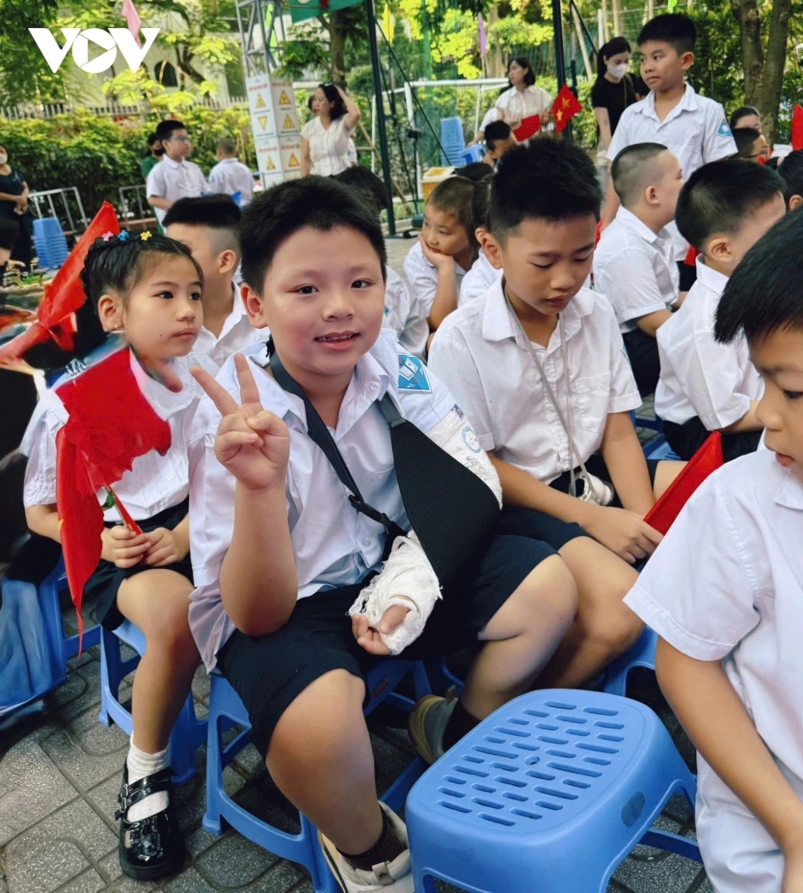 Theo đề xuất các khoản chi cho y tế, giáo dục sẽ được trừ với mức tối đa là 47 triệu đồng/năm khi tính thuế thu nhập cá nhân