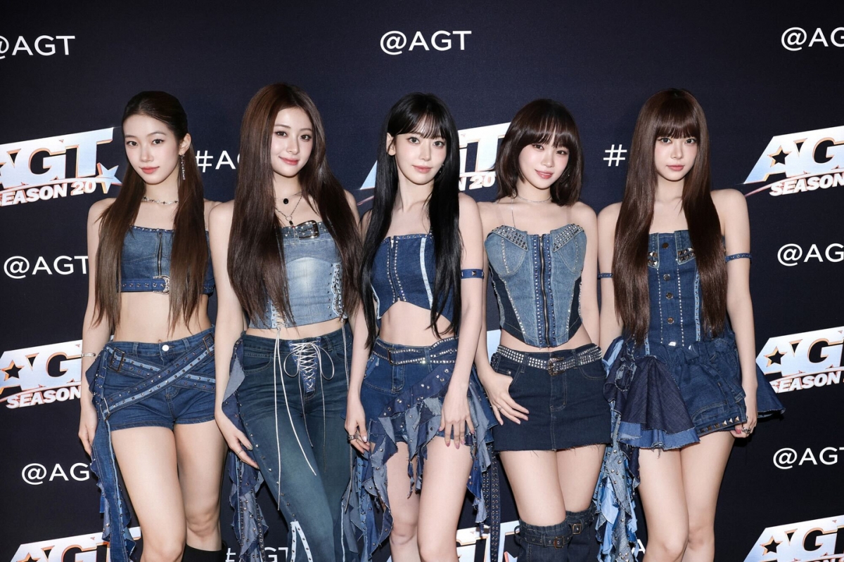 Nguồn: SOURCE MUSIC