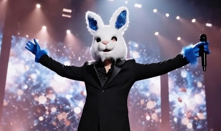 Hàng loạt “ca sĩ AI ẩn danh” xuất hiện trên thị trường nhạc Việt thời gian qua.