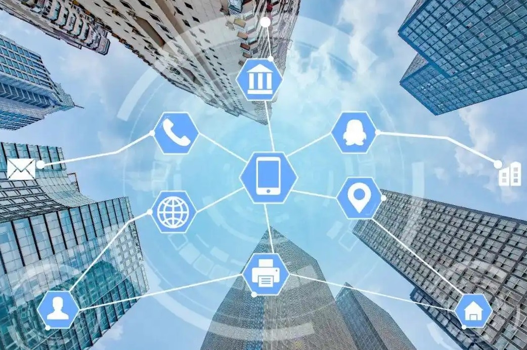 Ảnh minh họa. Nguồn: QianTu.com