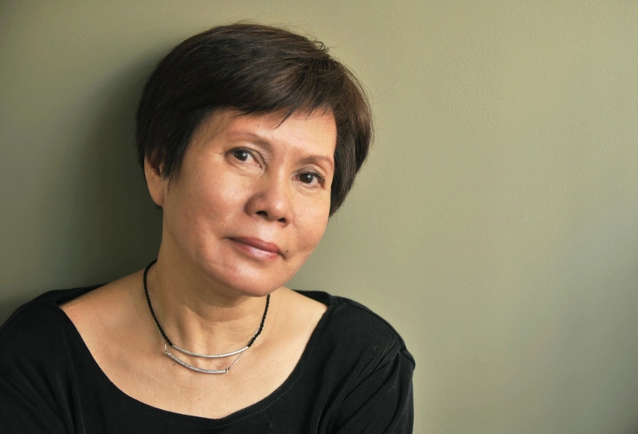 Đạo diễn, NSƯT Việt Linh