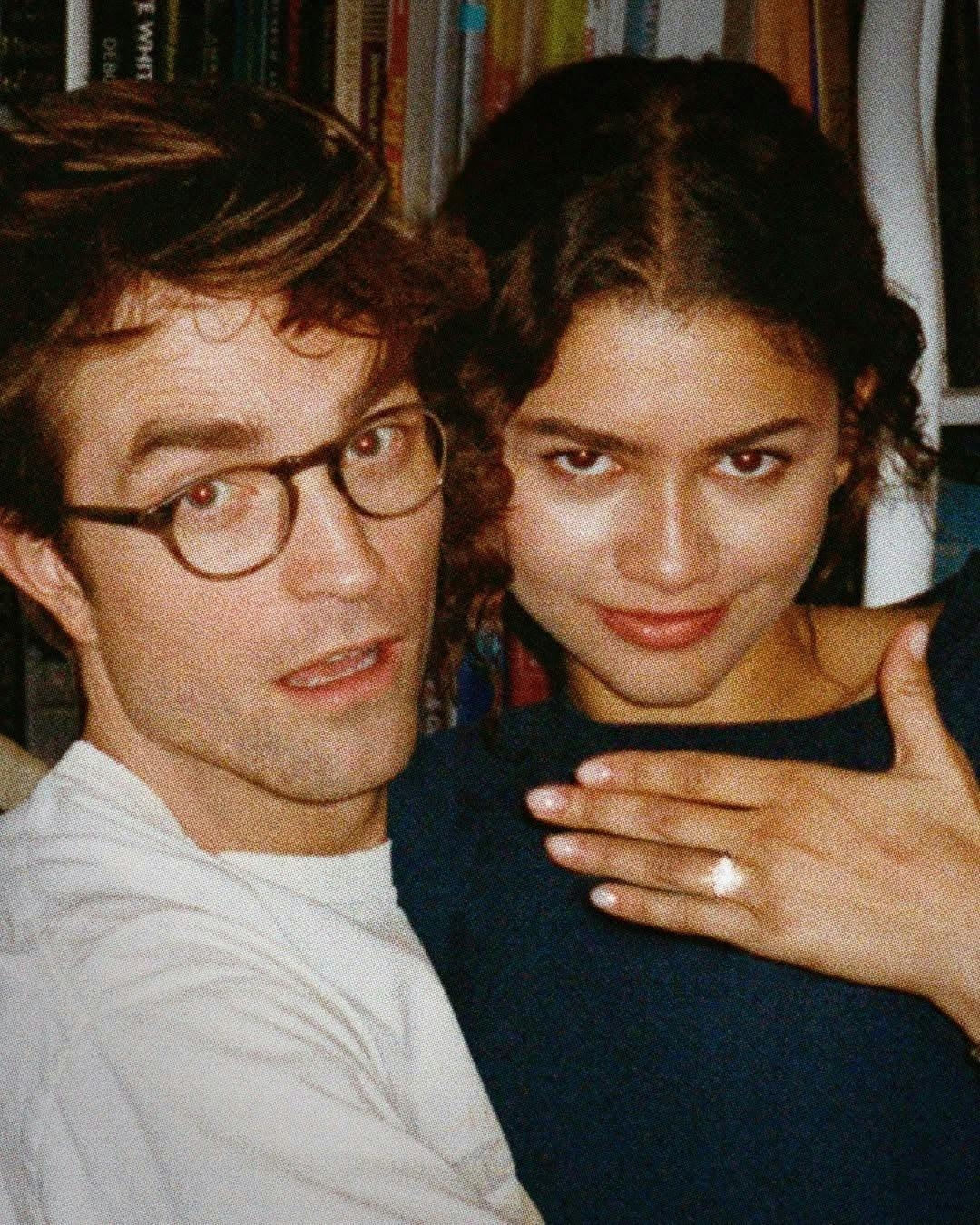 Qua "The Drama", Zendaya tiếp tục khẳng định hình ảnh một diễn viên không ngại thử nghiệm các dạng nhân vật khác nhau.