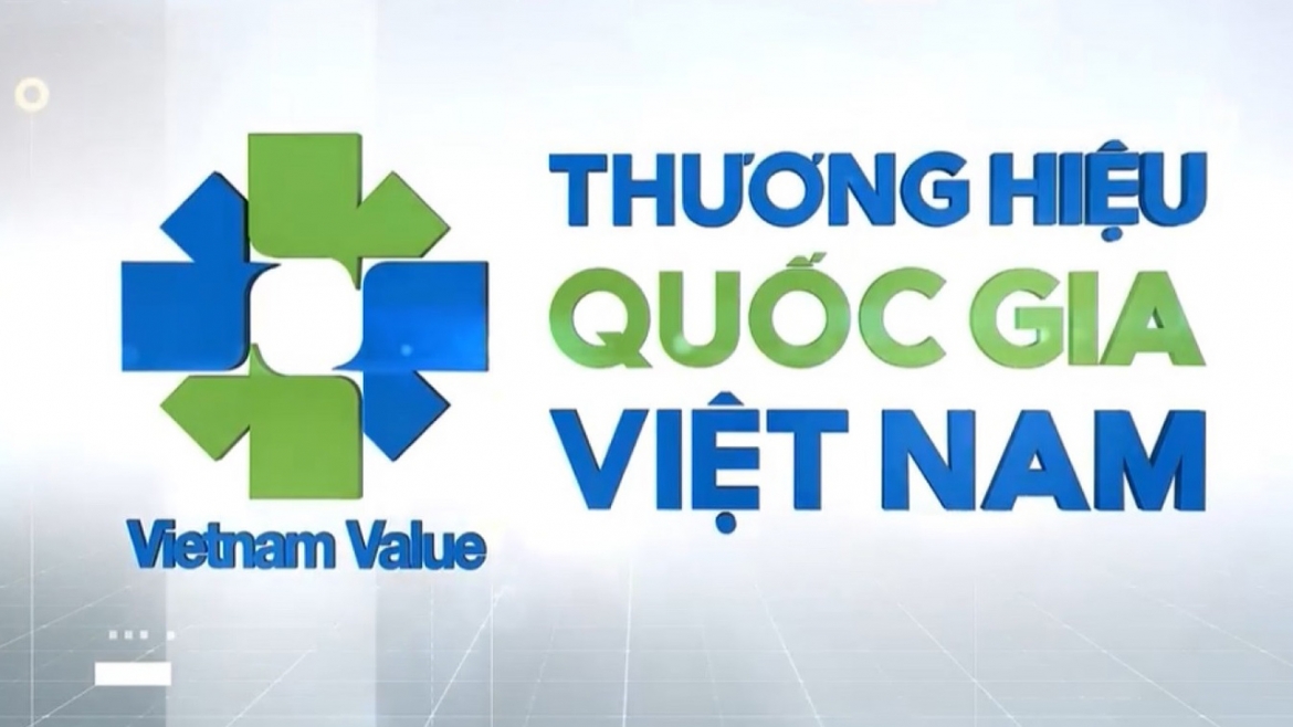 Trong giai đoạn 2020-2025, giá trị thương hiệu quốc gia Việt Nam đạt gần 520 tỷ USD, xếp thứ 32/193 quốc gia, tăng trưởng 63%.
