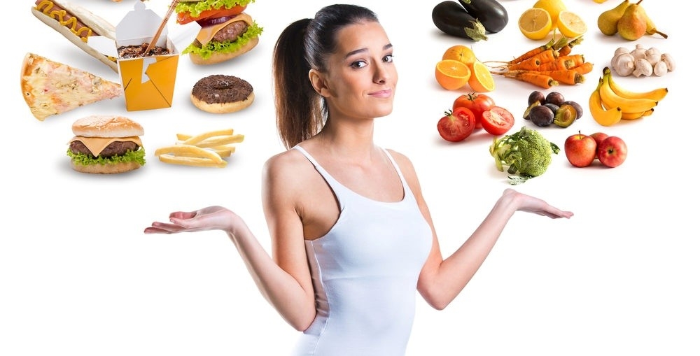 Trái cây là nguồn cung cấp vitamin và chất xơ dồi dào, nhưng không phải lúc nào "nạp" chúng vào cơ thể cũng tốt. (Ảnh minh họa)