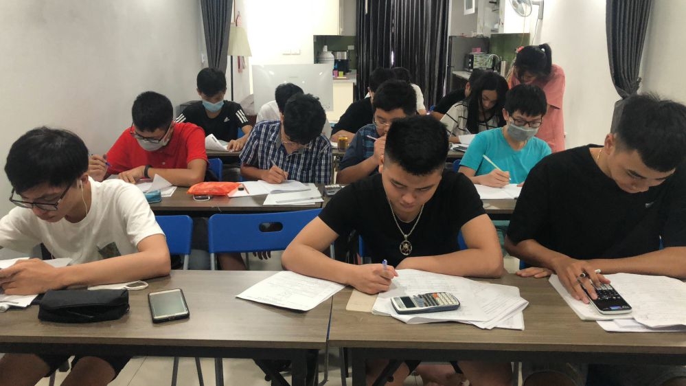 Thông tư nhấn mạnh: không cấm dạy thêm, học thêm chính đáng, không hạn chế nhu cầu học tập hợp pháp của học sinh và quyền giảng dạy của giáo viên