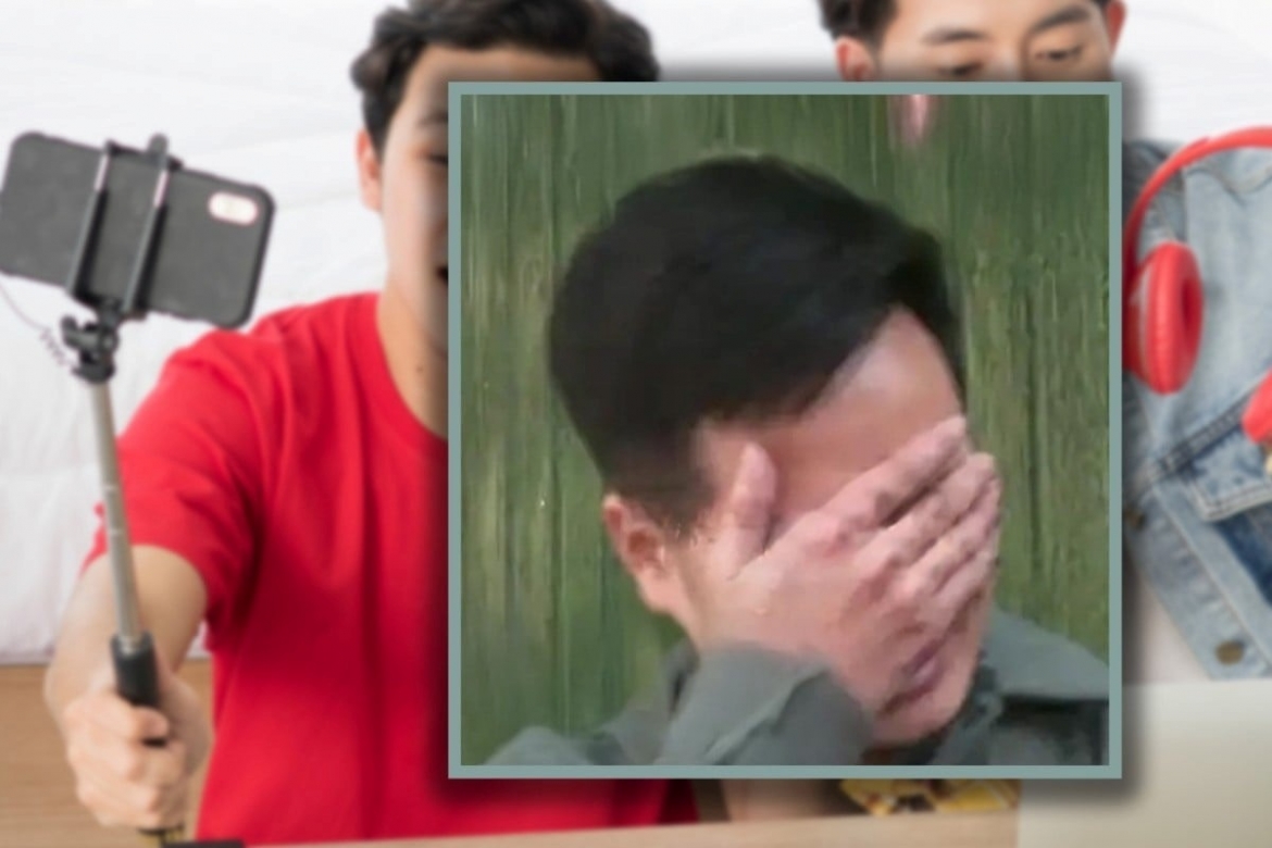 (Ảnh minh họa)