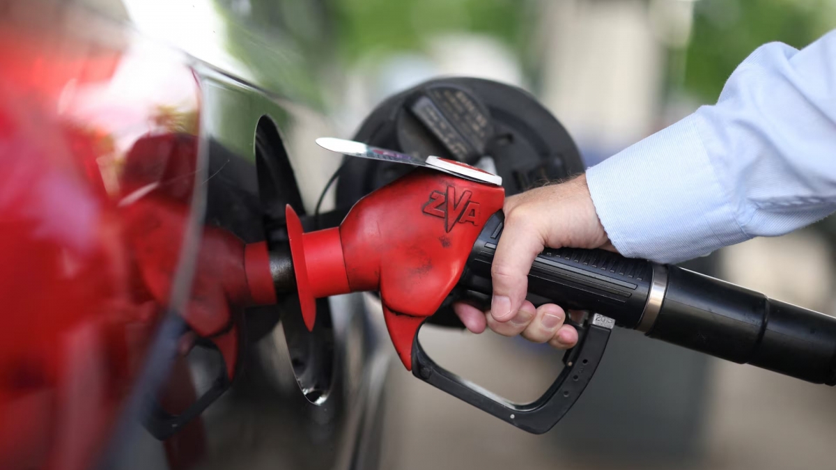 Ảnh minh họa. Nguồn: Reuters