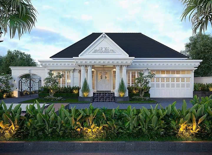 (Ảnh: Neohouse)