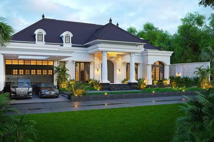 (Ảnh: Neohouse)