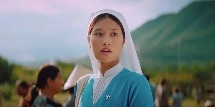 "Hẹn em ngày nhật thức" sẽ sớm cán mốc doanh thu 100 tỷ đồng trong những ngày tới