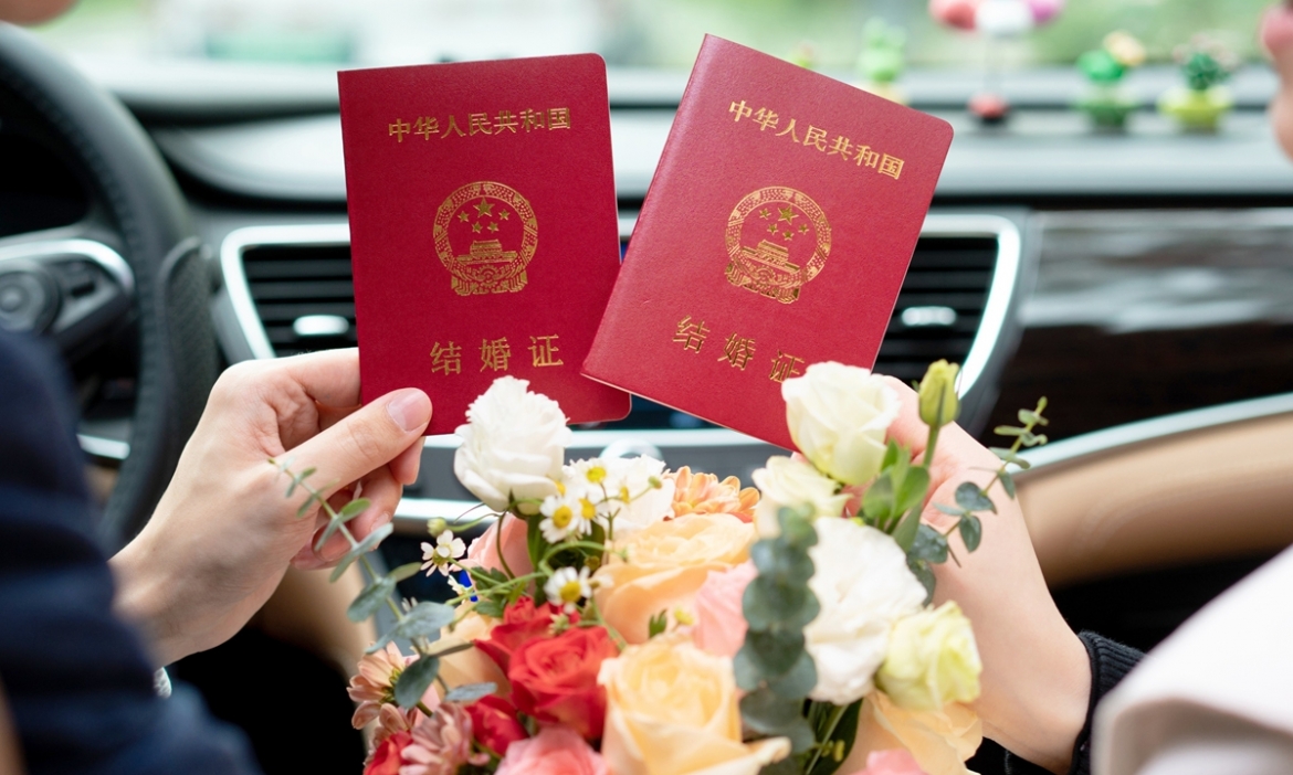 Ảnh minh họa. Nguồn: VCG