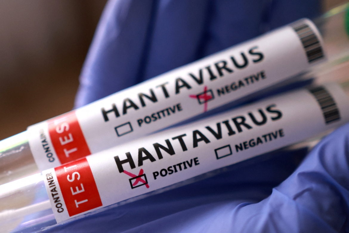 Ảnh: Reuters