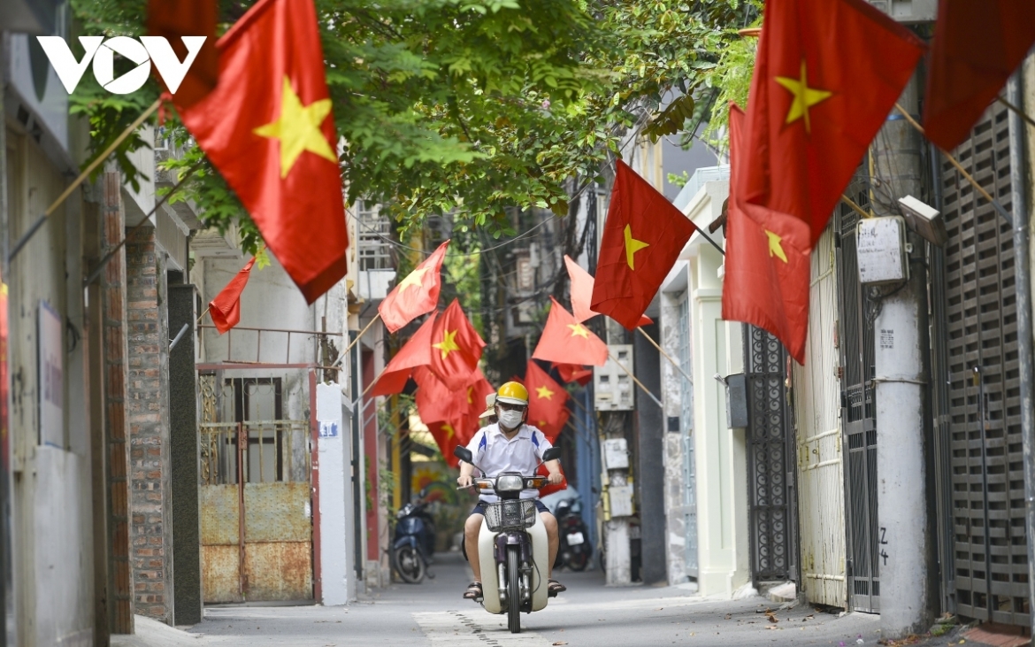 (Ảnh minh họa)