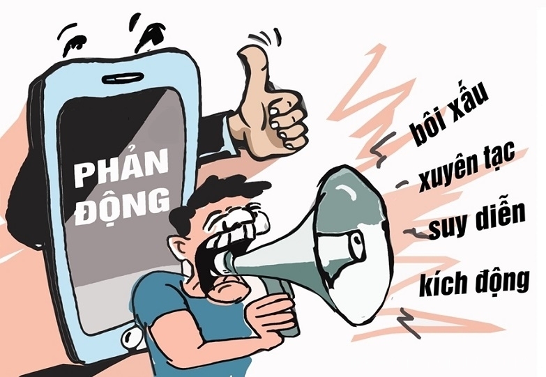 (Ảnh minh họa)
