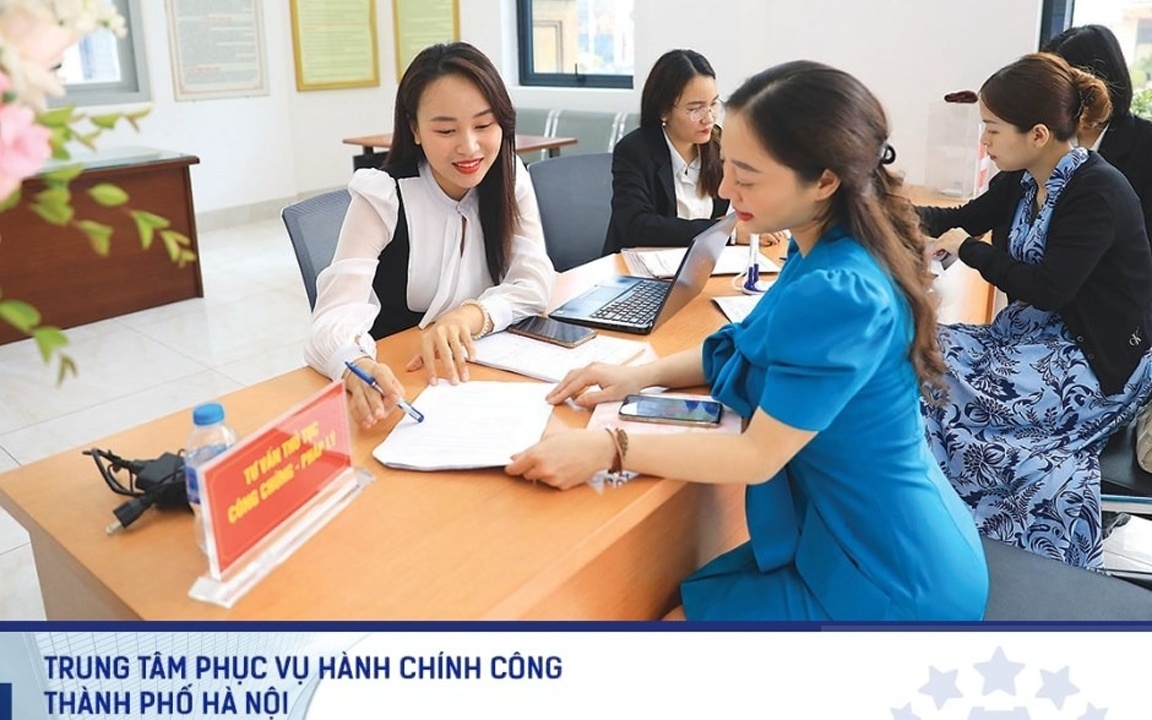 Để có thể xây dựng thành công xã, phường XHCN không thể thiếu sự tham gia của người dân.