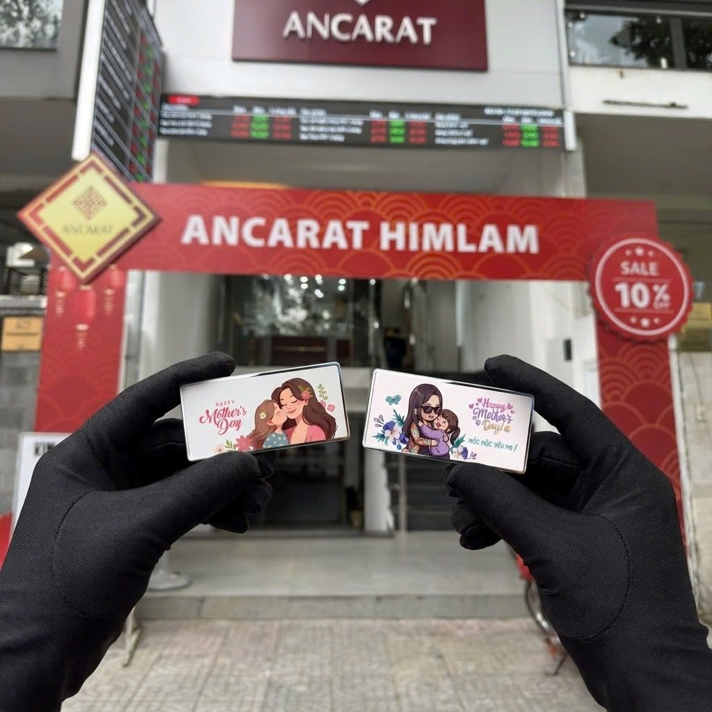 bac_2_7-5.jpg