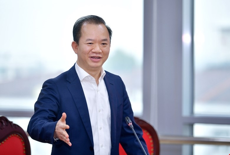 PGS.TS Bùi Hoài Sơn, Ủy viên Thường trực Ủy ban Văn hóa, Giáo dục của Quốc hội