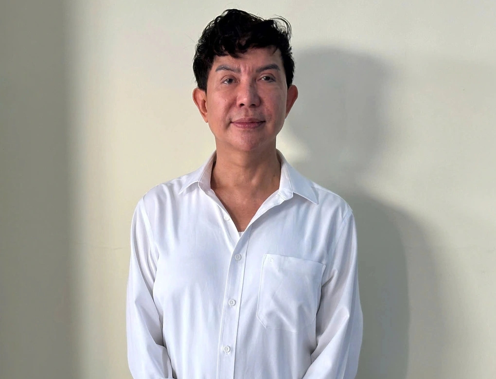Ca sĩ Long Nhật thừa nhận với cơ quan điều tra ngày 20/5 rằng mua ma túy đá với giá 500.000 đồng, sau đó cùng người quản lý của mình sử dụng tại nhà riêng ở TP.HCM.