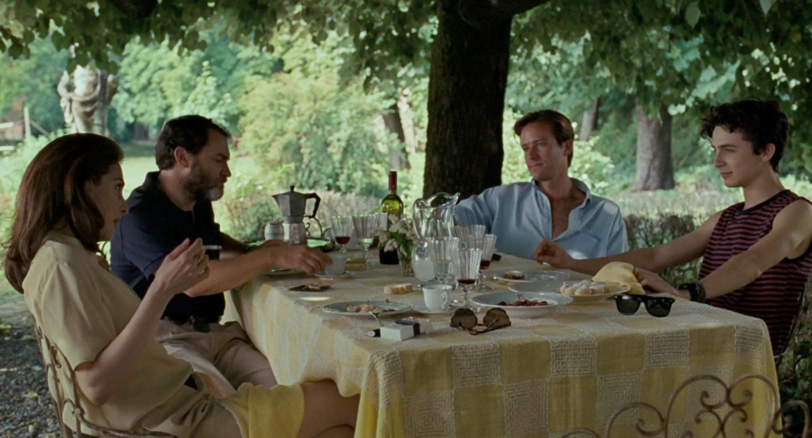 Sau nhiều năm, Call Me by Your Name vẫn là tác phẩm được khán giả tìm xem lại mỗi khi mùa hè chạm ngõ
