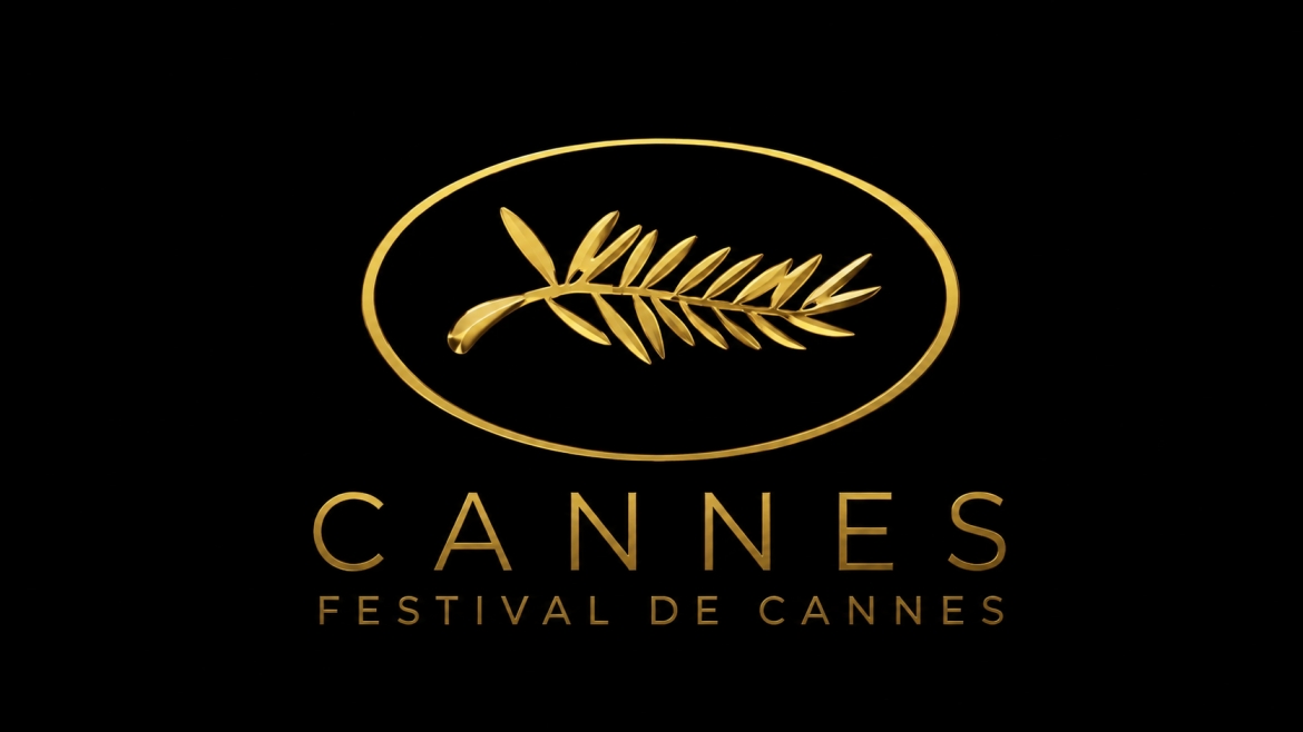 Cannes Film Festival ra đời năm 1946 sau Thế chiến II, nhanh chóng trở thành một trong những liên hoan phim danh giá và có ảnh hưởng nhất thế giới.