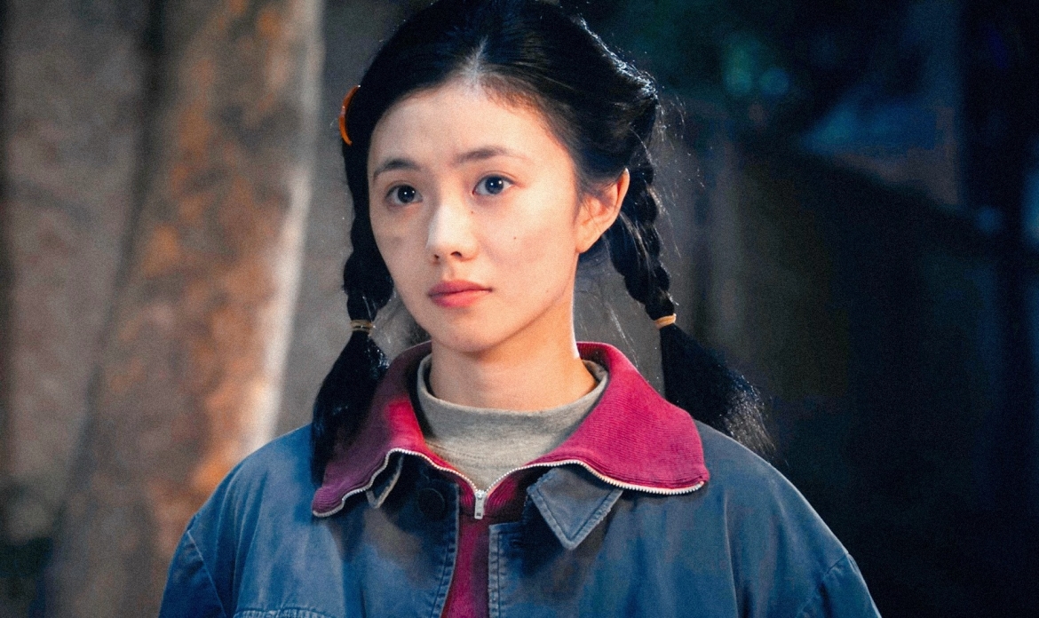Lưu Hạo Tồn